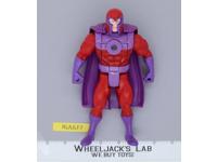Projectors Magneto The Uncanny X-Men 1992 Vintage Action Figure