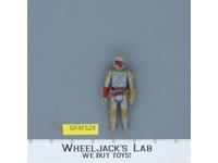Boba Fett Star Wars 1979 Kenner Vintage Action Figure