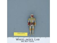 Boba Fett Star Wars 1979 Kenner Vintage Action Figure