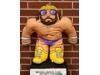 Macho Man Randy Savage Wrestling Buddies 22" WWF WWE Wrestling 1990 Tonka