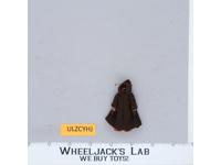 Jawa Star Wars 1977 Kenner Vintage Action Figure