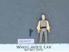 Lobot 100% Complete Star Wars ESB 1980 Kenner Vintage Action Figure NO REPRO