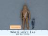Chewbacca 100% Complete TAIWAN Star Wars 1977 Kenner Action Figure NO REPRO