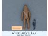 Chewbacca 100% Complete TAIWAN Star Wars 1977 Kenner Action Figure NO REPRO