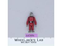 Snaggletooth Star Wars 1978 Vintage Kenner Action Figure No Repro