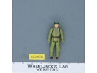 Endor Rebel Commando Star Wars ROTJ 1983 Vintage Kenner Action Figure