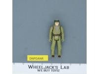 Endor Rebel Commando Star Wars ROTJ 1983 Vintage Kenner Action Figure