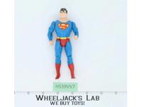 Superman Super Powers DC Comics Kenner 1984 Vintage Action Figure