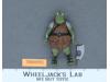 Gamorrean Guard 100% Complete Star Wars 1983 Vintage Kenner Figure NO REPRO