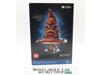 #76429 Talking Sorting Hat 100% Complete Manual Harry Potter 2024 Lego
