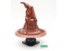 #76429 Talking Sorting Hat 100% Complete Manual Harry Potter 2024 Lego