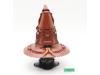 #76429 Talking Sorting Hat 100% Complete Manual Harry Potter 2024 Lego