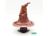 #76429 Talking Sorting Hat 100% Complete Manual Harry Potter 2024 Lego