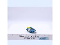 Transformers Generations Titans Return Titan Master Nightbeat 2015 Hasbro