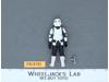 Biker Scout 100% Complete Star Wars ROTJ Vintage Action Figure 1983 No Repro