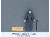 Emperor Palpatine 100% Complete Star Wars ROTJ Vintage 1984 Kenner NO REPRO