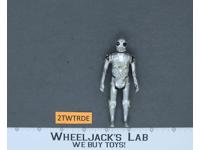 Death Star Droid 100% Complete Star Wars 1978 Vintage Kenner Figure NO REPRO