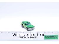Alive '55 Green Flying Colors 1969 1975 Redline Hot Wheels Mattel Vintage RL NM
