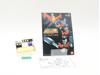Mazinger Z W/ Box Soul of Chogokin 1997 Bandai Action Figure