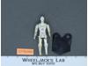 C-3PO REMOVEABLE LIMBS 100% Complete Star Wars 1980 ESB Kenner NO REPRO