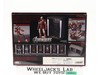 Iron Man Mark VII Hall of Armor Set Marvel Avengers S.H.Figuarts Bandai NEW MIB
