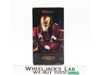 Iron Man Mark VII Hall of Armor Set Marvel Avengers S.H.Figuarts Bandai NEW MIB