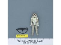 At-At Driver 100% Complete Star Wars ESB 1980 Kenner Vintage Figure NO REPRO