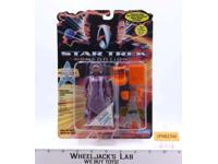 Guinan Star Trek Generations 1994 Playmates Action Figure MOSC NEW