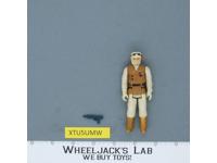 Hoth Rebel Soldier 100% Complete Star Wars ROTJ 1983 Kenner Figure NO REPRO