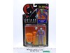 The Joker Batman The Animated Series 1992 Kenner Action Figure NEW SEALED