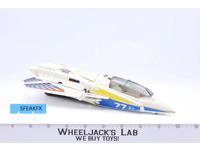 Meteor MASK Kenner 1987 Vintage Action Figure Vehicle