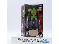 Springer Transformers Siege War For Cybertron WFC 2018 Hasbro Figure NEW SEALED