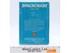 Spacechase Atari 2600 1982 Apollo NEW SEALED Video Game Cartridge