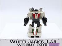 Wheeljack 100% Complete Transformers Earthrise War For Cybertron 2019 Hasbro