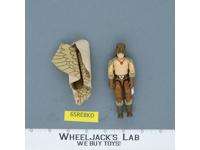 Raptor V1 G.I. Joe 1987 Hasbro Vintage Action Figure