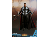 MMS474 Thor Avengers Infinity War Marvel 2018 Hot Toys 1/6 Figure NEW SEALED