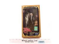 Landstrider and Jen The Dark Crystal 2016 Funko Summer Convention ReAction MIB