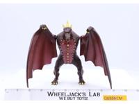 Cyber Rodan Godzilla Wars 1995 Trendmasters Action Figure