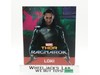 Loki Marvel Thor Ragnarok Iron Studios 1/10 Scale Art Statue Figure NEW MIB
