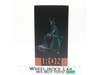 Loki Marvel Thor Ragnarok Iron Studios 1/10 Scale Art Statue Figure NEW MIB