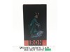 Loki Marvel Thor Ragnarok Iron Studios 1/10 Scale Art Statue Figure NEW MIB