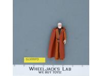 Ben Obi-Wan Kenobi 100% Complete Star Wars 1977 Kenner Action Figure NO REPRO