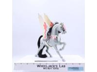 Silver Storm She-Ra Princess Of Power 1985 Mattel Action Figure