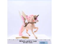 Swift Wind Unicorn Horse She-Ra Princess of Power Mattel 1984 Vintage Figure