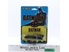 Batmobile Die-Cast Metal #1064 DC Comics Batman 1989 ERTL Vintage NEW SEALED
