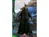 MMS472 Loki Thor Ragnarok Marvel Comics 2018 Hot Toys 1:6 Scale Figure