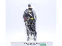 Batman DC Comics Batman Returns 1992 Applause 11" Action Figure NEW SEALED
