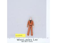Ben Obi-Wan Kenobi Star Wars Kenner Action Figure 1977 Vintage No Repro