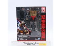 Dinobot Grimlock Transformers Power of the Primes 2017 Hasbro Figure NEW SEALED