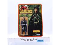 Sheriff Of Nottingham Robin Hood Prince of Thieves 1991 Kenner NEW MOSC SEALED